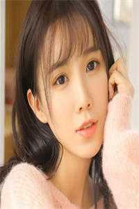 闪婚：全城霸总一夜失恋(许念娇顾墨迟)已完结