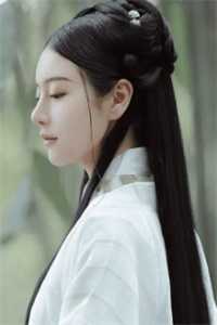 春意难渡她情书(傅子珩宋温雅)全文