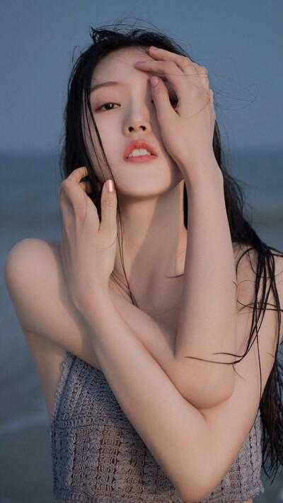 妻子和她的情人在我耳边过生日(陈嘉琪顾源)完整版免费小说_免费小说免费阅读妻子和她的情人在我耳边过生日陈嘉琪顾源