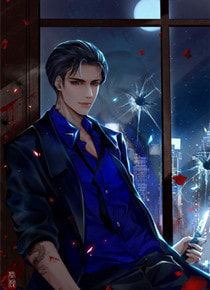 玫瑰留在昨日(贺宇白月光)大结局是什么
