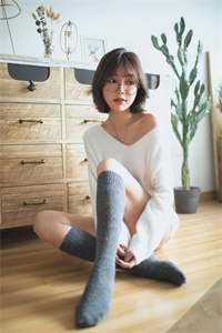 重生：复仇嫡女美又狂(陆轻柔陆贞贞)的小说