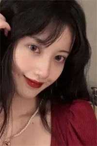 一往情深却为情所困