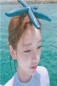 封后大典被破坏后，我换了位皇帝(崔靖柔凌易)推荐