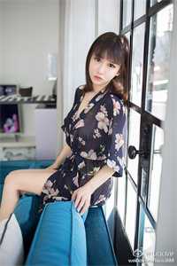 美艳通房茶又娇，撩完世子她就跑火爆小说(苏婳靳珩)抖音热文_《美艳通房茶又娇，撩完世子她就跑火爆小说》最新章节免费在线阅读
