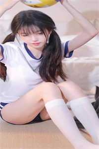装失忆后，儿子喊我阿姨