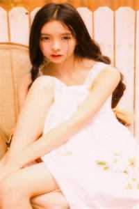 远洋重逢：总裁大人宠妻如命