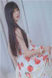 成全老婆和白月光后，他们只幸福了一天(阮向安白月光)预订