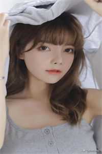 妻子和她的情人在我耳边过生日(陈嘉琪顾源)百度贴吧