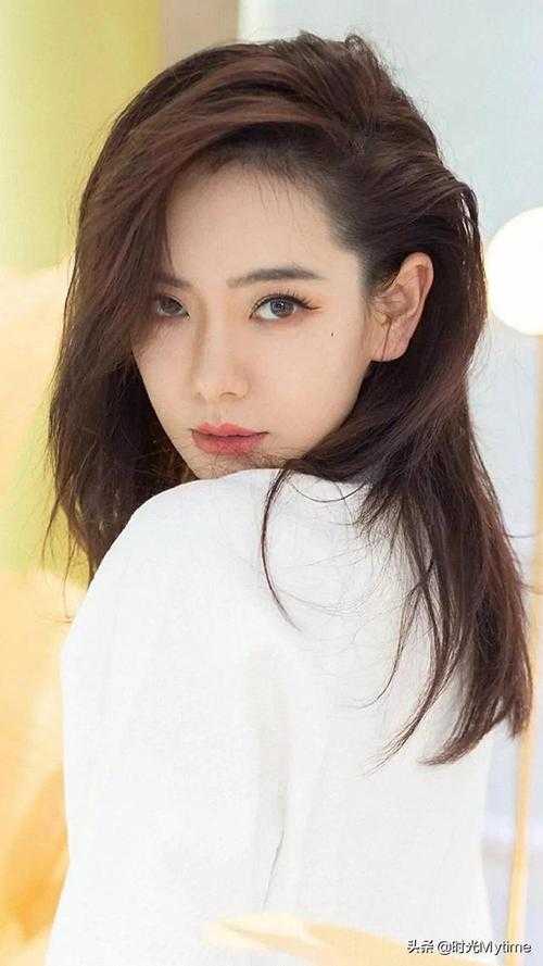 青梅追夫，竹马你看看我
