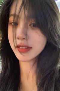 他选择白月光，还有脸求我别离开？(林小溪林寒)目录