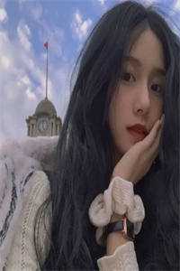 两位皇兄爱上妓子后，我转头和亲他们却悔疯了(小怜顾宸)是什么名字