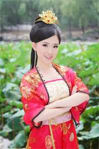 重生后，我拐个权贵狂虐侯府(姜虞晚陆林轩)后续+结局