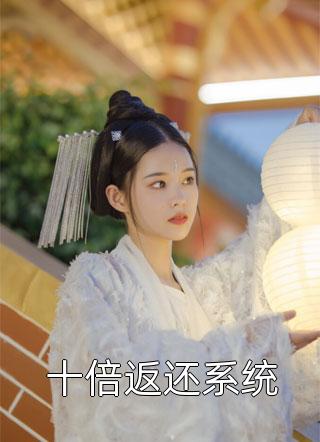 超时空：朱元璋爱来我的书店看书
