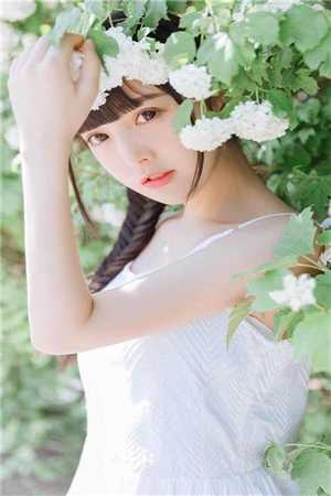 炮仗无眼的主角是(莫小帅莫柔)