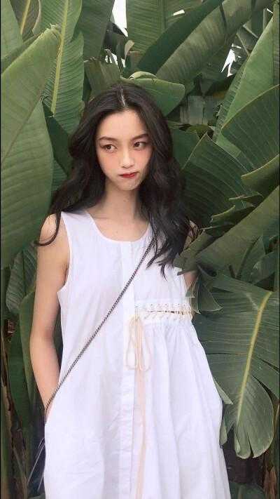 妻子和她的情人在我耳边过生日
