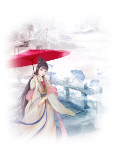 妻子和她的情人在我耳边过生日(陈嘉琪顾源)好书