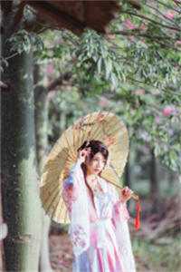 强强联合后，渣男他后悔了(田桔子方勇)全文+番外