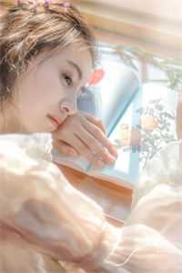 因为不吃香菜，我被打成了小三(王大勇李兰)小说