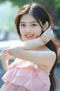 渣男宠妾灭妻？她二嫁太子