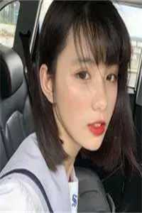 穿越以后，我绑定了一个弃子系统