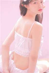 替嫁娇妻：老婆是个隐藏大佬