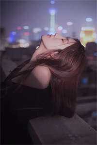 完整版免费阅读这样恋着多喜欢南乔方岁淮_这样恋着多喜欢(南乔方岁淮)最新免费小说