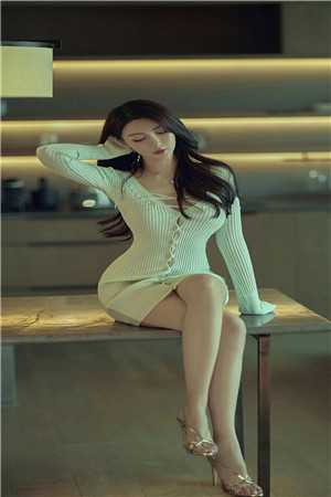 顶级豪门做娘家，渣男他追悔莫及