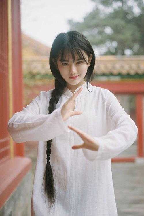 开局获得龙神传承，赶海我赢麻主角是(张立阳琪琪)