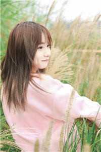 绑定系统：女主你慢点虐渣主人公叫(陆尘山姆)
