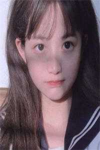 先孕后婚，禁欲太子爷轻声哄放肆宠