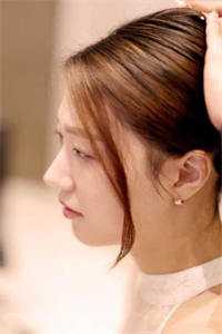 悔婚后，未婚夫性情大变