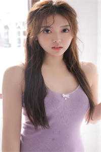 穿书后我成了四个哥哥的团宠妹妹(李菲儿慕容容)完整版