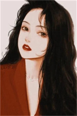 在线阅读误入兽世后，她被傲娇蛇夫缠着宠小说（白曼紫白珍梅）全文免费阅读无弹窗大结局_(在线阅读误入兽世后，她被傲娇蛇夫缠着宠)白曼紫白珍梅免费阅读全文最新章节列表_笔趣阁（在线阅读误入兽世后，她被傲娇蛇夫缠着宠）
