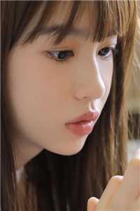 穿书后我成了四个哥哥的团宠妹妹(李菲儿慕容容)后续+番外