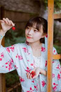 强烈推荐周云何宛央《穿进网游，娇妻等我来哄全文阅读》无广告阅读_（周云何宛央）全本免费在线阅读