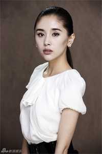 神女无双