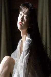 被浸猪笼后，她成了旺夫小娇娘