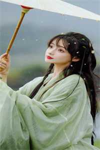 父母车祸后我花光他们手术钱(陈嘉陈晨)的小说
