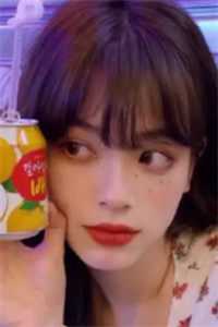 重生归来，夫人她又狠又绝