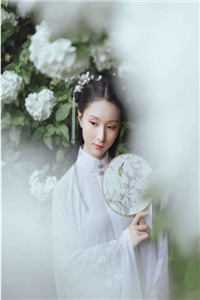 鸠占鹊巢的贫家女破防了(宇文景谢知韫)未删节
