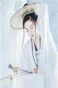 最惨太子开局成炮灰，等等！重来(徐澈樊阳)什么小说