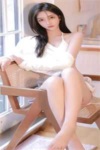 爆款热文生崽后：那晚的事瞒不住了在线阅读(厉廷衍江笙)精彩小说欣赏_《生崽后：那晚的事瞒不住了在线阅读》全本阅读
