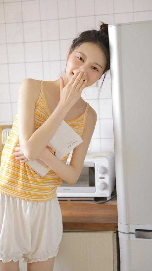 领证结婚那天，我换了新娘(冯佳佳阮时谦)质量好文