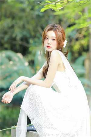 山火爆发后，未婚夫选择拯救白月光
