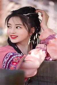 膏粱夫妻偏宠日常