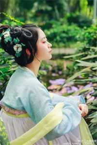 将军家的小寡妇(小包子牛牛)番外+无删减