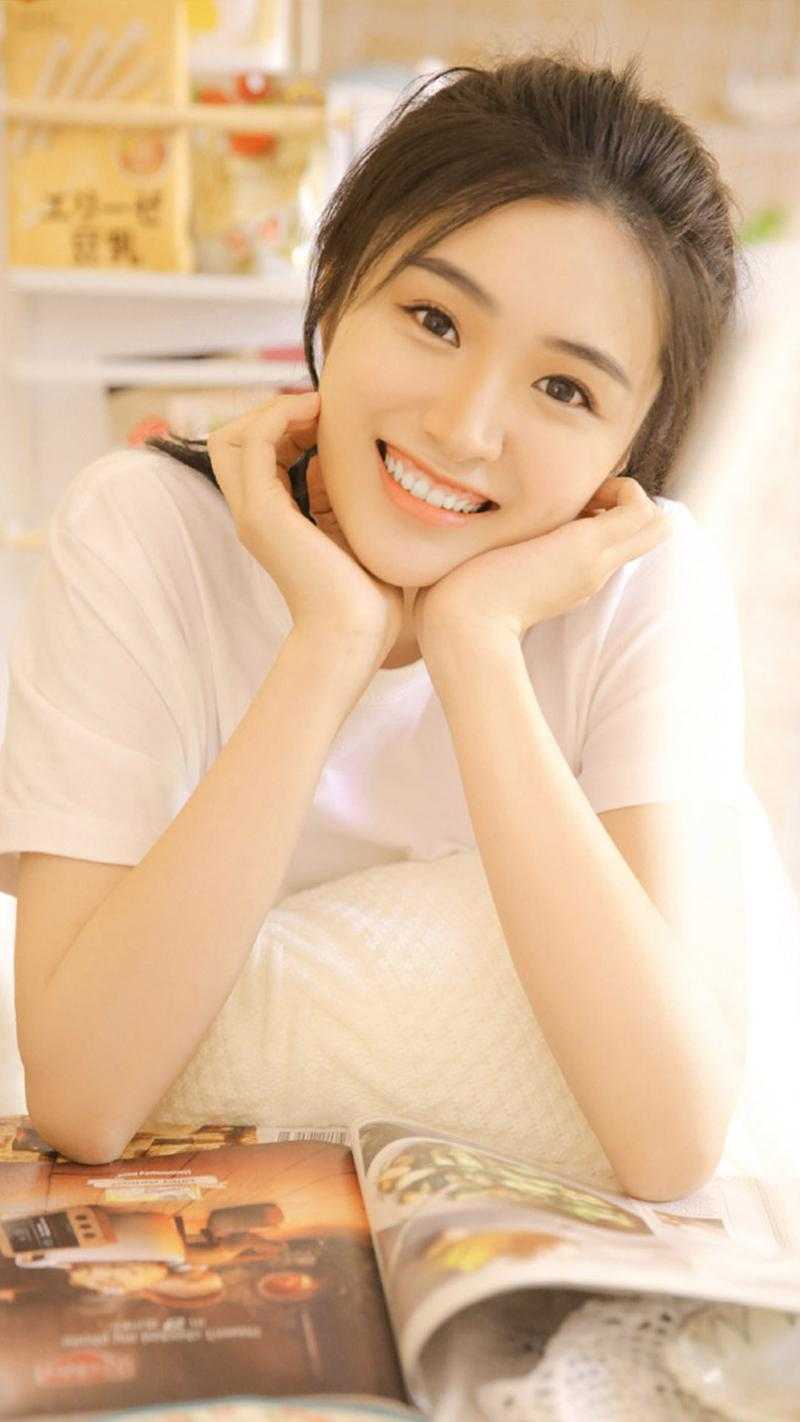 为了白月光，他将晕倒的我扔在野外(顾长明王梦)未删节