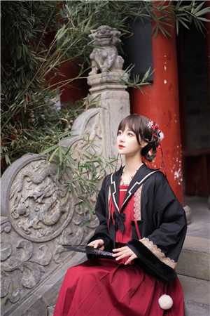 双十一老婆买错内裤(周敏李世成)好看的完结小说_在线阅读免费小说双十一老婆买错内裤周敏李世成