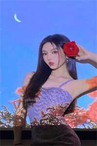 开局假孕求活命，小公爷竟然当真了(林婉兮林初晴)结局