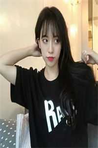 与我无敌